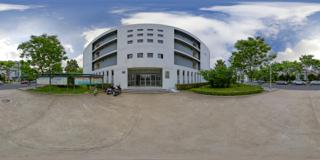 盐城工业职业技术学院_经贸管理学院 拷贝0